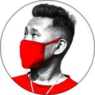 Denis A — Get it! (Ayur Tsyrenov remix)