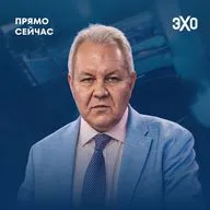 Крах Wildberries? Мобилизация и экономика. Что с бензином. Прямо сейчас Владислав Иноземцев
