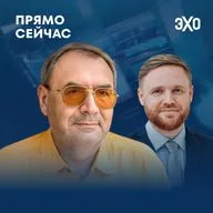 Прямо сейчас Владимир Пастухов. «Унизительный» Парад. Путин вместо Родины. Бардак во власти