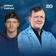 Возвращение России в мировой спорт. Футбольные скандалы. Прямо сейчас Александр Шмурнов