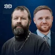 Прямо сейчас Андрей Кордочкин. Когда война стала «священной»?