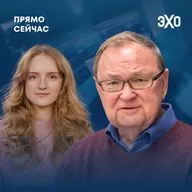 Что с бензином и НПЗ? Иранский тупик. Какие санкции работают. Прямо сейчас Михаил Крутихин