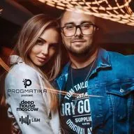 L&H - PROGMATIKA PODCAST EPISODE 56 | OCTOBER 2024 #56