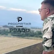 PRADO - PROGMATIKA PODCAST EPISODE 54 | AUGUST 2024 #54