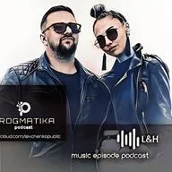 L&H - PROGMATIKA PODCAST EPISODE 51 | MAY 2024 #51