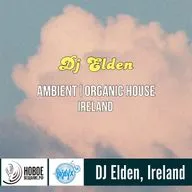 DJ Elden - Ireland