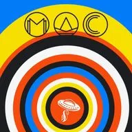 12.09.20. «Модель для сборки» и «Планетарий №1»