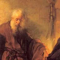 Флп., 245 зач., III, 8-19 (о. Стефан Домусчи)