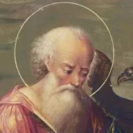 1 Ин., 73 зач., IV, 12-19 (о. Дмитрий Барицкий)