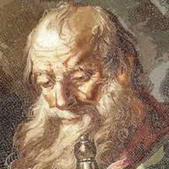 1 Кор., 141 зач., IX, 2-12 (о. Стефан Домусчи)