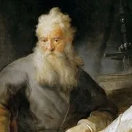 1 Кор., 123 зач., I, 3-9 (о. Дмитрий Барицкий)
