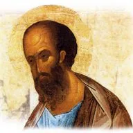 Флп., 235 зач., I, 1-7 (о. Дмитрий Барицкий)