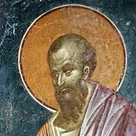 2 Кор., 179 зач., V, 10-15 (о. Стефан Домусчи)
