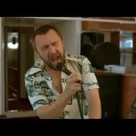 2021.09.20 - Что произошло на выборах? Внеплановый стрим Station Marx
