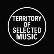 TERRITORY OF SELECTED MUSIC | EPISODE 12
