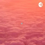 Как улучшить свою судьбу - 3