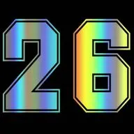 PASHA SHOCK MULTISTYLE MIX 2026 -JULY