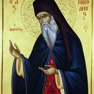 Невидимая брань