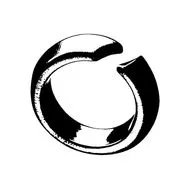Что же может быть самым интересным?