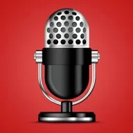Часть 1. Ответы на вопросы по образованию перед конференцией