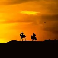 Эпизод №3. Великая цитата, которой не было.