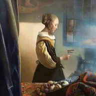 Пруст-проект #8: "Пленница" Марселя Пруста (В поисках утраченного времени, Том 5)