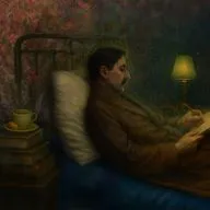 Обретенное время: как Пруст победил смерть? [В поисках утраченного времени, Том 7, Лекция 10] ✔️