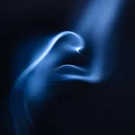 169. Личность, душа и летающий макаронный монстр: постмортем одного выпуска