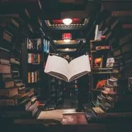 172. Истории, которые мы рассказываем