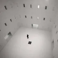 170. Выбери снова: послание Гипериона и экзистенциальный выбор