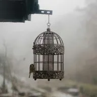 182. Ловушки саморазвития
