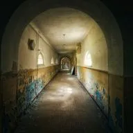 163. Что мы теряем или уже потеряли в дивном новом мире?