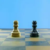 183. Стать лучше — но по сравнению с кем?