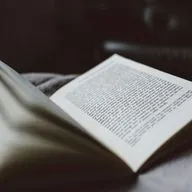 173. Что такое «жизненная история»