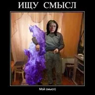 Настя Нурми — самый честный выпуск 