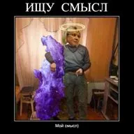 Моя мама — о нас с братом, о своей России и подушке-подружке