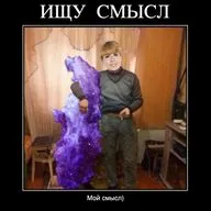 Алиса Таежная — о пятерке лучших фильмов, забытье Дао, как главном наказании и о спокойной старости