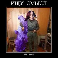 Кристина Бальчева — о героиновой зависимости, раке в женском СИЗО и о том, почему юридически тебя признали мертвой