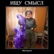 Даниил Кашницкий — о здоровье мигрантов, воспитании четверых детей и жизни после смерти