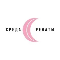 Обсуждаем самые главные события лета и встречаем осень! (99) 