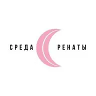 Любовный треугольник (94) 