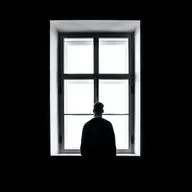 Уединение и одиночество - как это переживают дети?