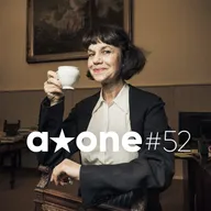 
                    Podcast #52 Разговор о фильме «Грация» Паоло Соррентино с куратором музея «Полторы комнаты» Иосифа Бродского Мариной Лошак
                