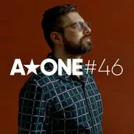 
                    Podcast #46 Интеллектуальная собственность в кино. Разговор со сценаристом Романом Кантором
                