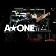 
                    Podcast #41 Создание трейлеров для кино и сериалов. Разговор с креативным продюсером Катей Фламель
                