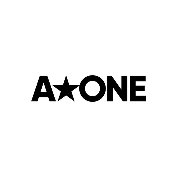 A-One Podcast