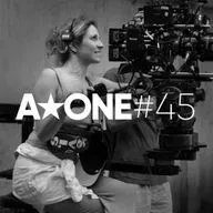 
                    Podcast #45 Операторская работа в кино. Разговор с оператором фильма «Девушки на балконе» Евгенией Александровой
                