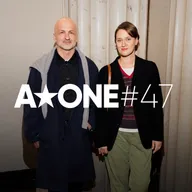 
                    Podcast #47 Современное родительство и кино. Разговор с художницей по костюмам Катей Павелко и журналистом Анзором Канкуловым.
                