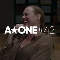 
                    Podcast #42 Продюсирование дебютного кино. Разговор с продюсером Николаем Янкиным
                