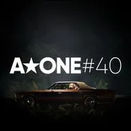 
                    Podcast #40 Современные хорроры. Разговор с режиссёром Егором Абраменко
                